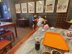 -天兴居(鲜鱼口街店)