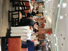 -潮福城大酒楼(湖滨北路店)