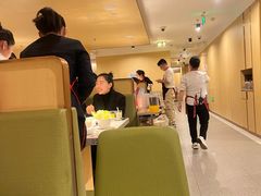 -海底捞火锅(江宸天街店)