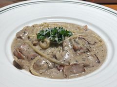 -The Good Place好地方·Brunch·coffee(国贸店)