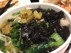 -AdD全日制餐厅(中谷花园酒店)