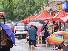 -香滨园骨架王(民生路店)