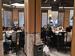 -耗子洞老张鸭子(宽窄店)