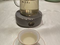 -皇朝会.经典传统粤菜(外滩店)