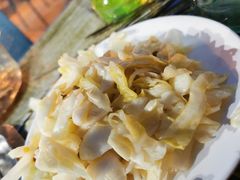 -长香源葫芦头梆梆肉(开通巷店)