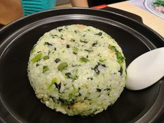 -家有好面(静安大融城店)