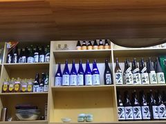 -万鱼亭 日本料理(无锡香山名园店)