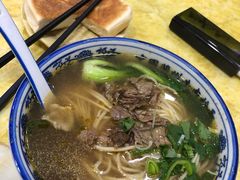 -宝龙广场(福州台江店)