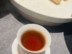 -柿合缘新京菜(国金中心商场店)