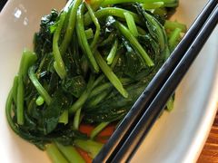 -瑶王府·广西菜(相思湖店)