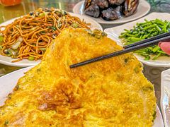 -晓琦农家菜馆·地道农家菜