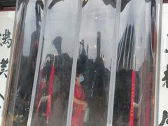 -欣旺·迎宾楼·百年无锡菜