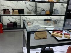 -CHARLES&KEITH(北京apm店)