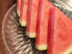 -农家菜老大(松江店)