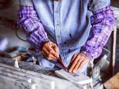 -盛邦家居建材广场