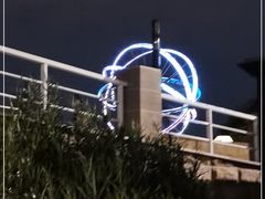 -武昌江滩