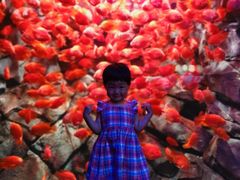 -波塞冬旅游度假区