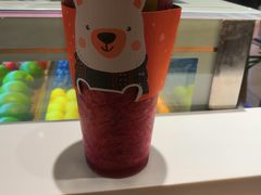 -茶百道(柏威年店)