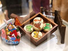 -北京稻香村(零号店)