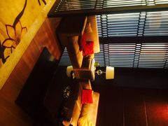 iphone_upload_pic-上海金桥红枫万豪酒店-万豪中餐厅