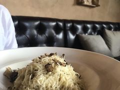 -Casa Nova