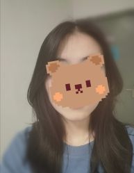 -和木形象