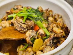 -鸽鸟轩(石岐店)