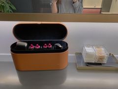 -优享健身(三元桥店)