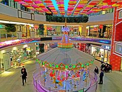 -金轮星光名座生活广场