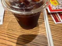 -Wagas沃歌斯(枫蓝国际店)
