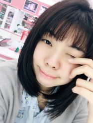 -南京美发店