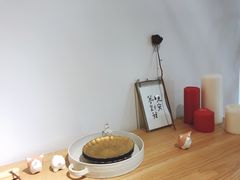 -猫里有甜