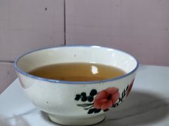 -德润福严氏烧麦总店(友谊路总店)