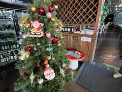 -ITA·意塔意大利餐厅(亦庄店)