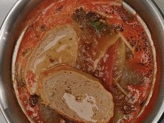 -壹天自助小火锅·贵州地摊火锅
