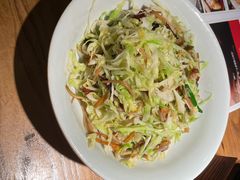 -吃饭皇帝大(长宁龙之梦店)