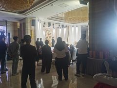 -江南大酒店·地道正宗有锅气的江西菜(中华北大街店)