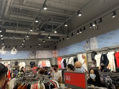 -Adidas(东荟城店)