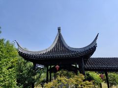 -锦溪古镇