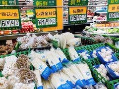 -幸福荣耀超市(学院路店)