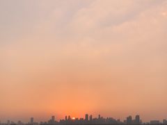 -东湖落雁景区