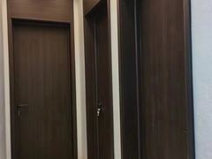 -银座家居店(北园店)