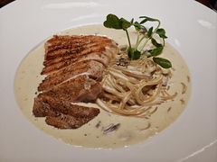 -CAPARESH開府莱舍(望京金辉店)