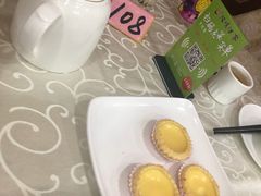 -旭璟酒家·传统粤菜·湘菜(逸景路店)