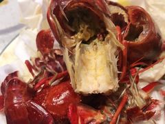 -拙味兄弟龙虾·江湖菜(和畅堂店)