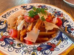 -Alimentari Grande(东湖路店)