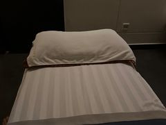 -汉仁宫·古法按摩·足道·SPA(民治店)