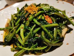 -食大利香港茶餐厅(南亚风情第一城店)