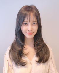 -AYO SALON