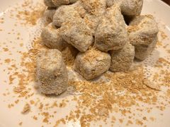 -宴小馆·小海鲜青岛菜(五四广场店)